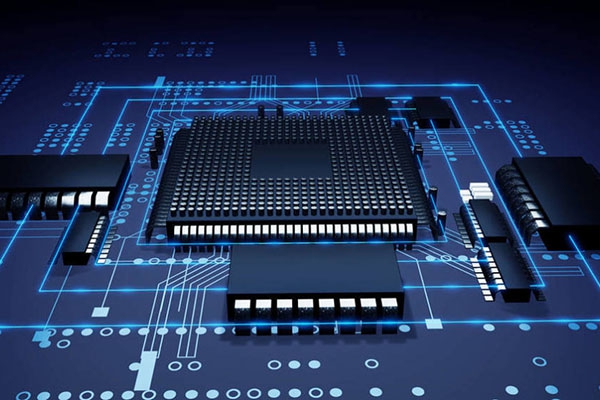 手机安全任重道远，企业级市场成增量关键？