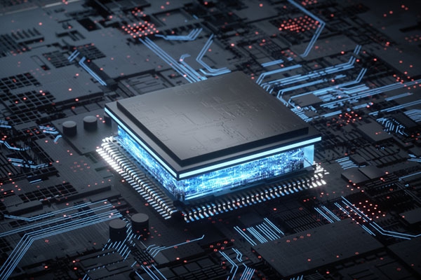 史上首次! 中国科学家成功实现反事实量子通信