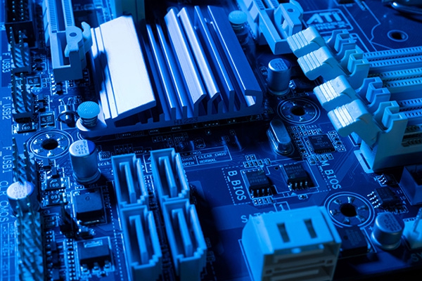 什么是稳压二极管以及如何识别稳压二极管？