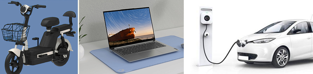 1759991738978728.jpg 20231120142710273.jpg