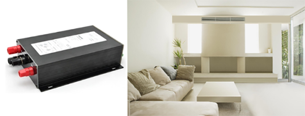 1759994899277732.jpg 7.jpg