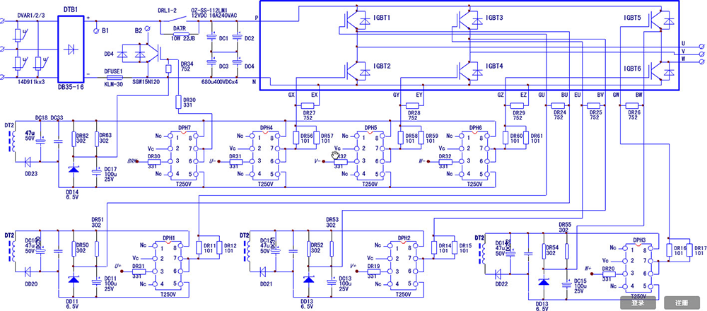 1759994921853634.png 20231128164850833.png